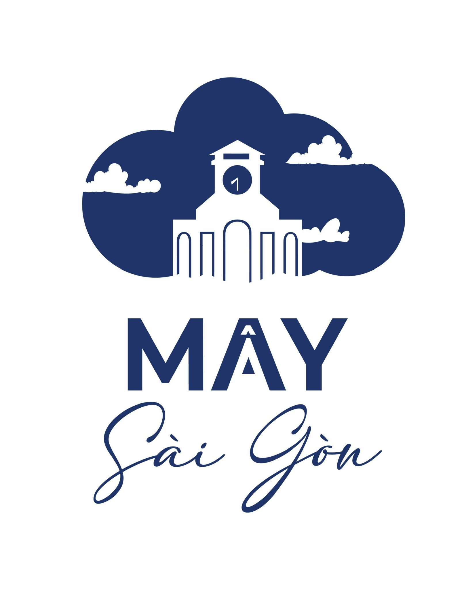 maysaigon.net